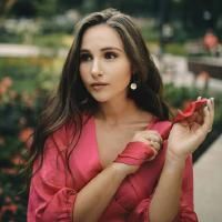 Julia Gartha