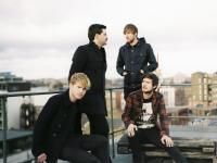 Kodaline