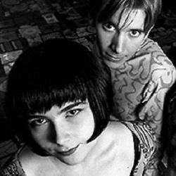 Foto de An April March