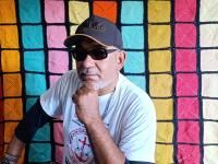 MÃE, EU HONREI VOCÊ E JUAZEIRO DA BAHIA