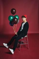 WHO DO U LOVE? (remix) (feat. French Montana & will.i.am)