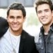 Big Time Rush