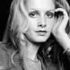 Twiggy