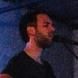 Guilherme Novaes