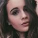 Bea Miller