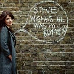 Foto de Blood Red Shoes