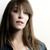 Feist
