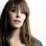 Feist