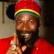 Capleton