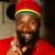 Capleton