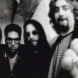 Dream Theater