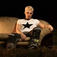 Eu Posso Ser Como Você