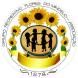 Flores do Mindelo