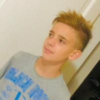 Justino Stancovich