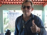 Amor Meu