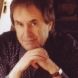 Chris De Burgh