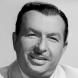 Xavier Cugat