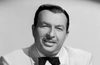 Xavier Cugat