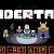 Portada de la canción "Megalovania", de Undertale