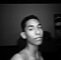 Philipe Hype