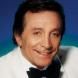 Al Martino