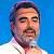 Leopoldo Rassier