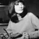 Sandie Shaw