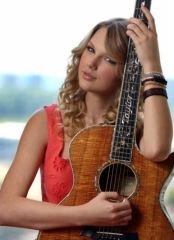 Wildest Dreams