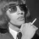 Robin Gibb