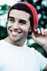 Jake Miller