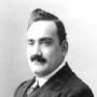 Caruso Enrico