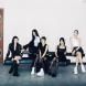 ITZY