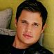 Nick Lachey