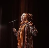 Lauren Daigle