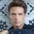 Richard Marx