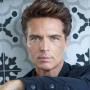 Richard Marx