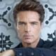 Richard Marx