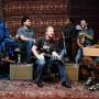 Derek Trucks Band