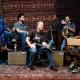 Derek Trucks Band