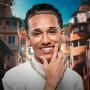 Theuzinho