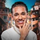 Theuzinho