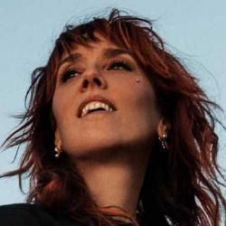 Zaz