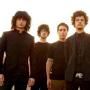 The Mars Volta