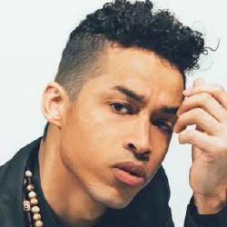 Foto de Sir The Baptist