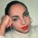 Sade