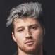 Scotty Sire