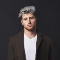 Scotty Sire