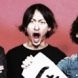 One Ok Rock