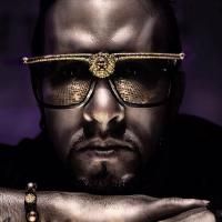 DJ Malvado