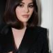 Selena Gomez